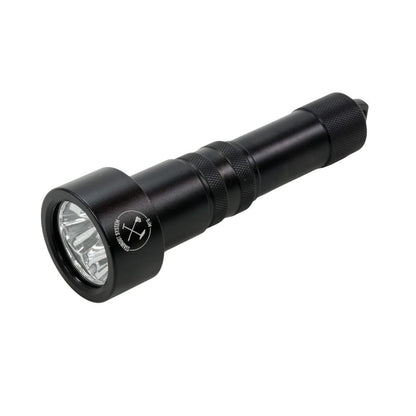 Hyper Vision 365 UV Light | Excellent Supply