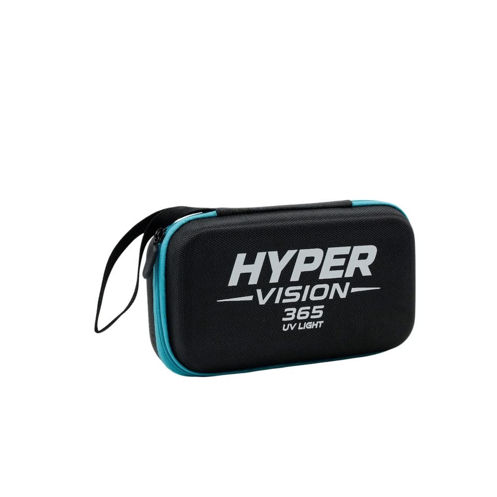 Hyper Vision 365 UV Light | Excellent Supply