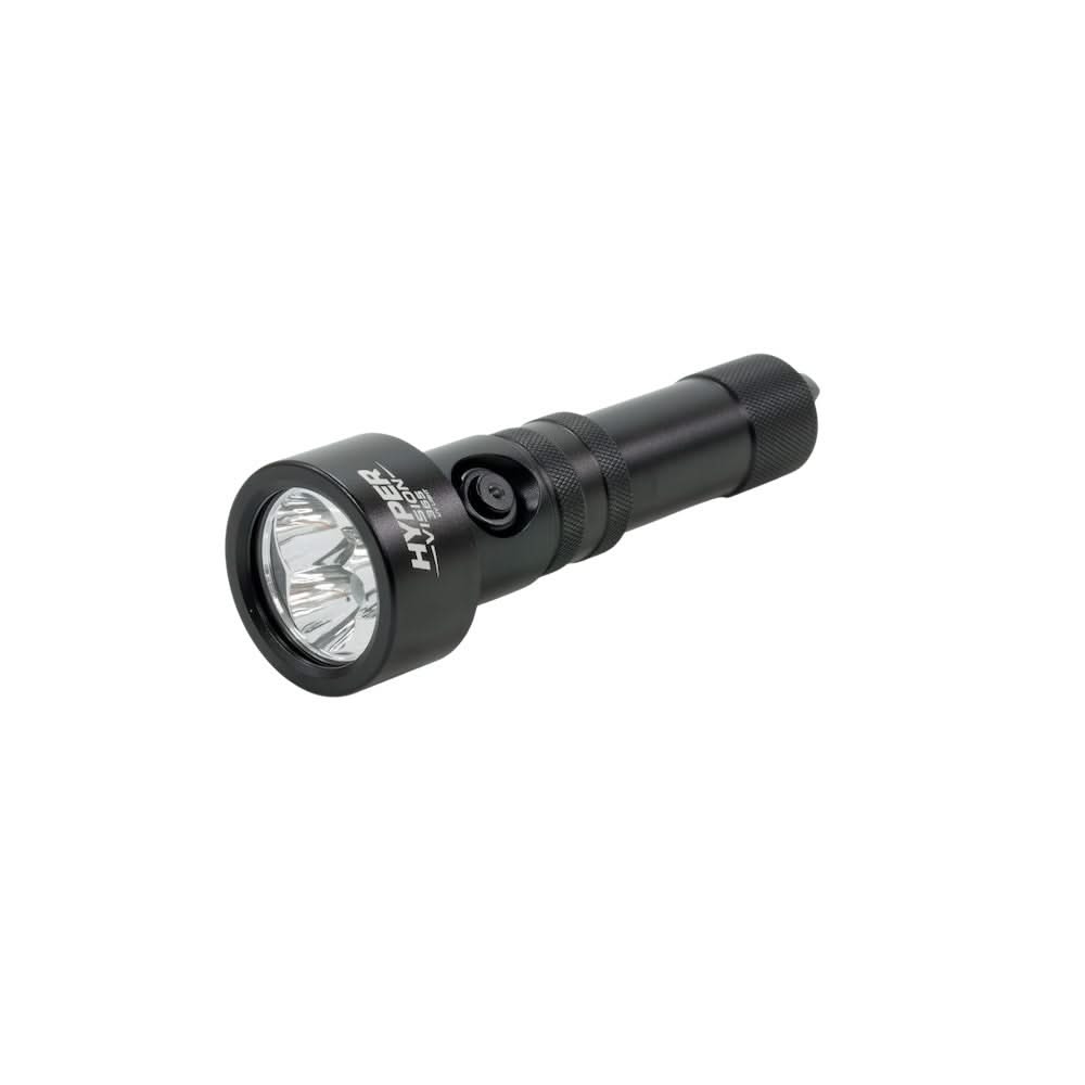 Hyper Vision 365 UV Light | Excellent Supply