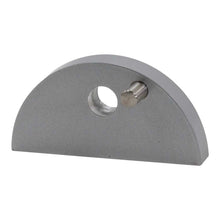 Orbot Left Ear #3007-051
