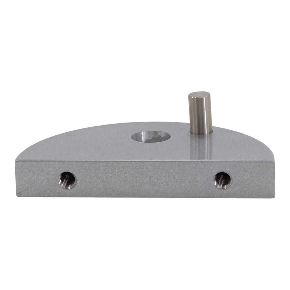 Orbot Left Ear HOS #3007-051 detailed view