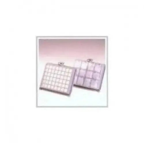 Lindhaus Hepa Filter