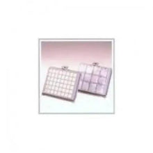 Lindhaus Hepa Filter