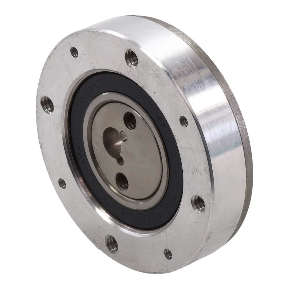 Orbot Lio Bearing 03-230 @ https://excellent-supply.com