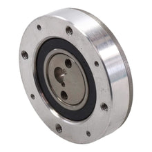 Orbot Lio Bearing 03-230 @ https://excellent-supply.com