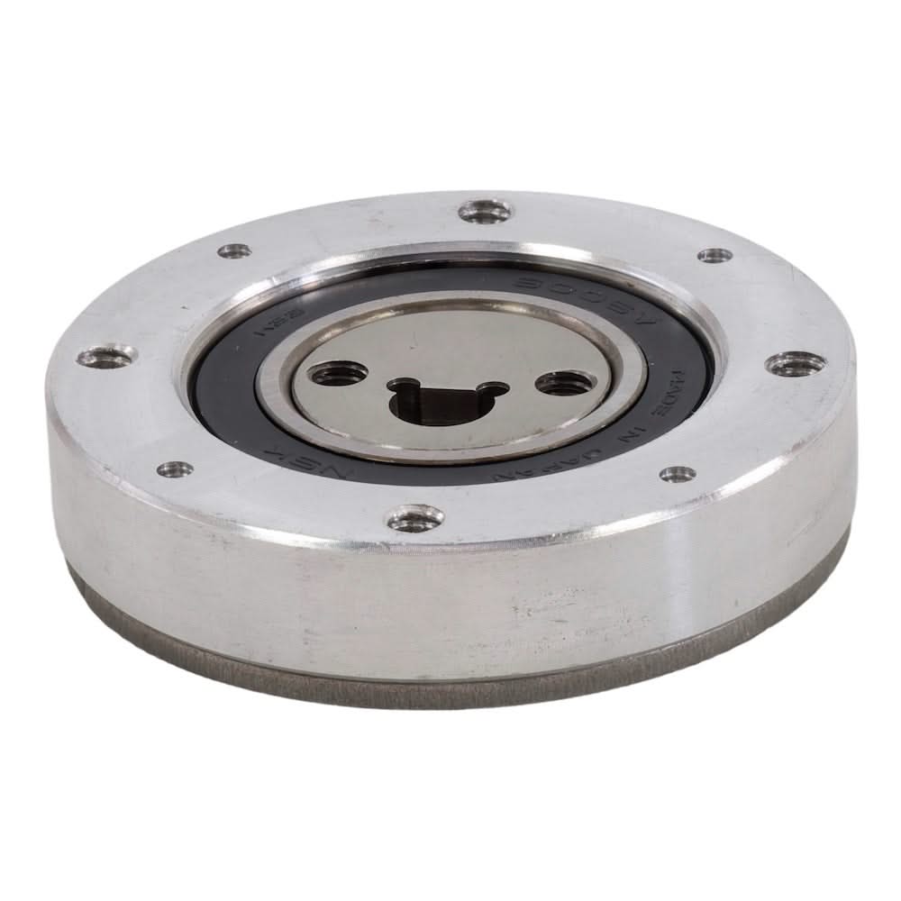 Orbot Lio Bearing 03-230 @ https://excellent-supply.com