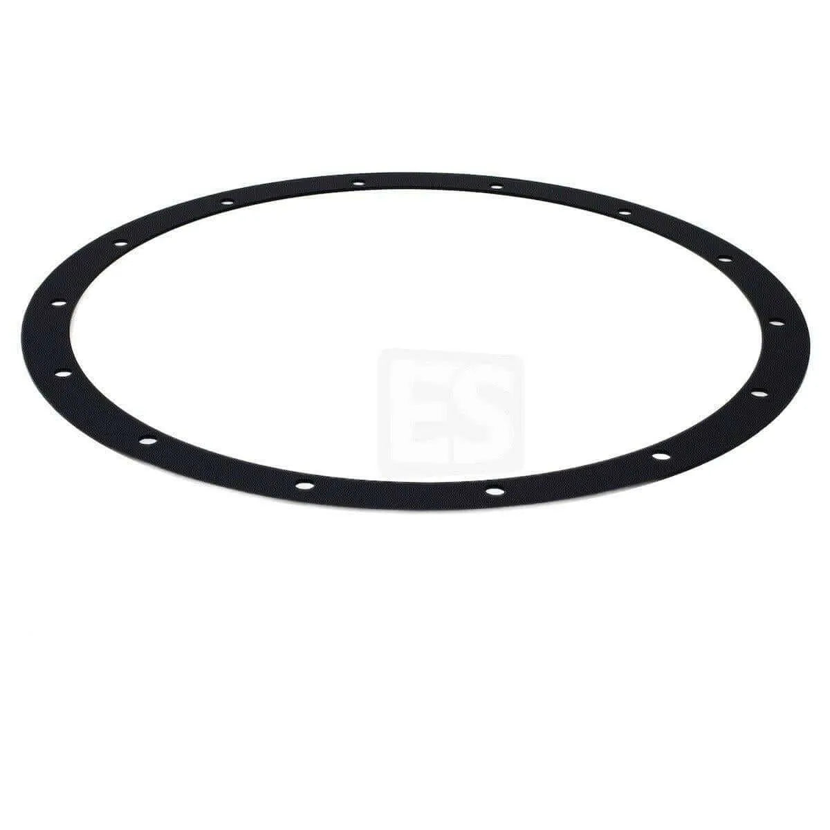 MFVR17 Orbot Velcro Ring