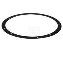 MFVR17 Orbot Velcro Ring