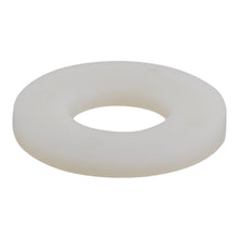 Orbot Nylon Washer for Mounting Arms to Ears #4010 @ https://excellent-supply.com