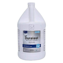 Odorcide Duralast | Cool White Linen - 1 Gal