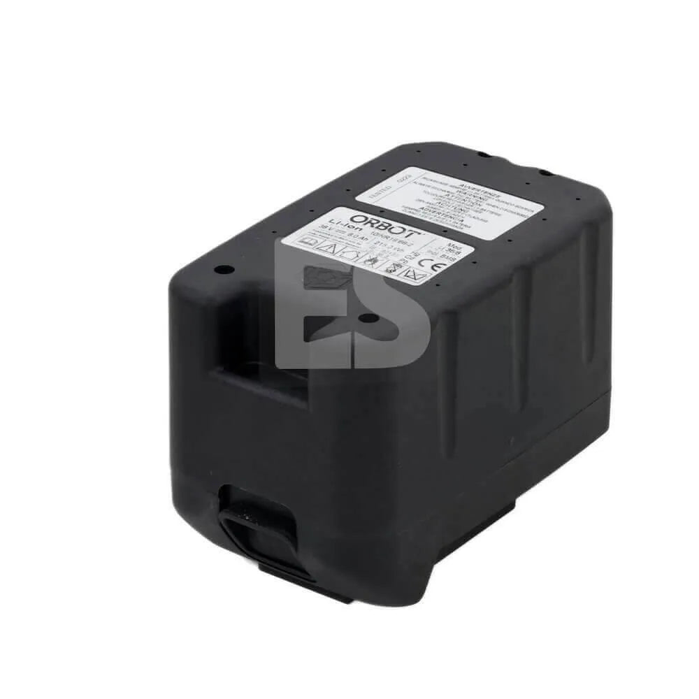 Orbot Battery for Orbot LIO & Orbot Slim