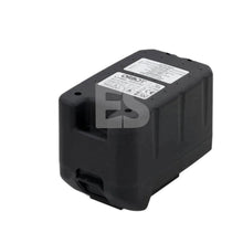 Orbot Battery for Orbot LIO & Orbot Slim