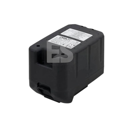 Orbot Battery for Orbot LIO & Orbot Slim