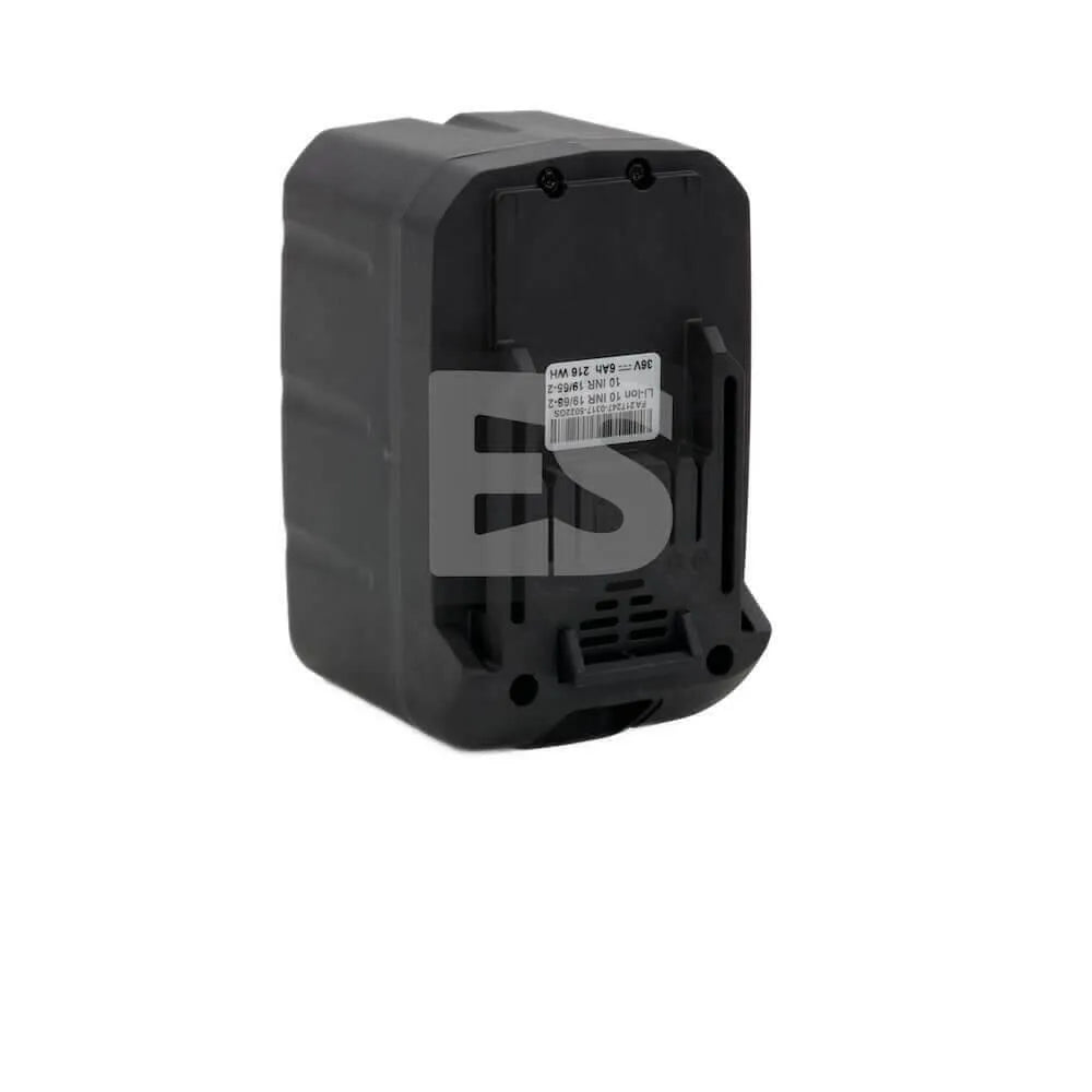 Orbot Battery for Orbot LIO & Orbot Slim