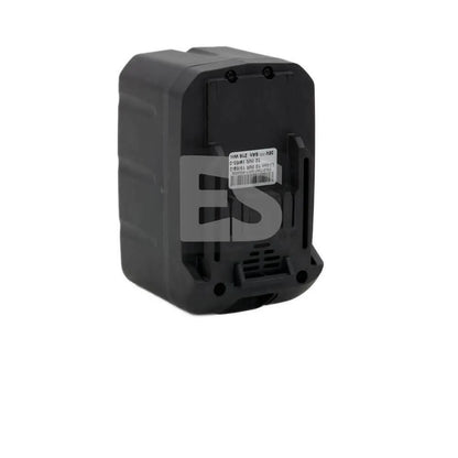 Orbot Battery for Orbot LIO & Orbot Slim