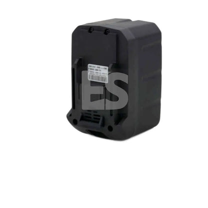 Orbot Battery for Orbot LIO & Orbot Slim