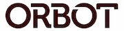 Orbot Machines