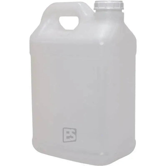 Orbot SprayBorg / Orbot LiFe – 2.5 Gal Jug