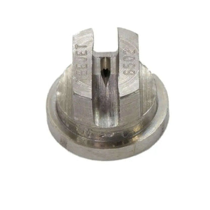 Orbot Spray Jet Tip #3014 (Standard Size #6502)