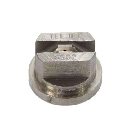 Orbot Spray Jet Tip #3014 (Standard Size #6502)