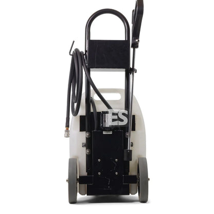 Penguin / 5 Gallon Battery Operated Sprayer - 120 PSI