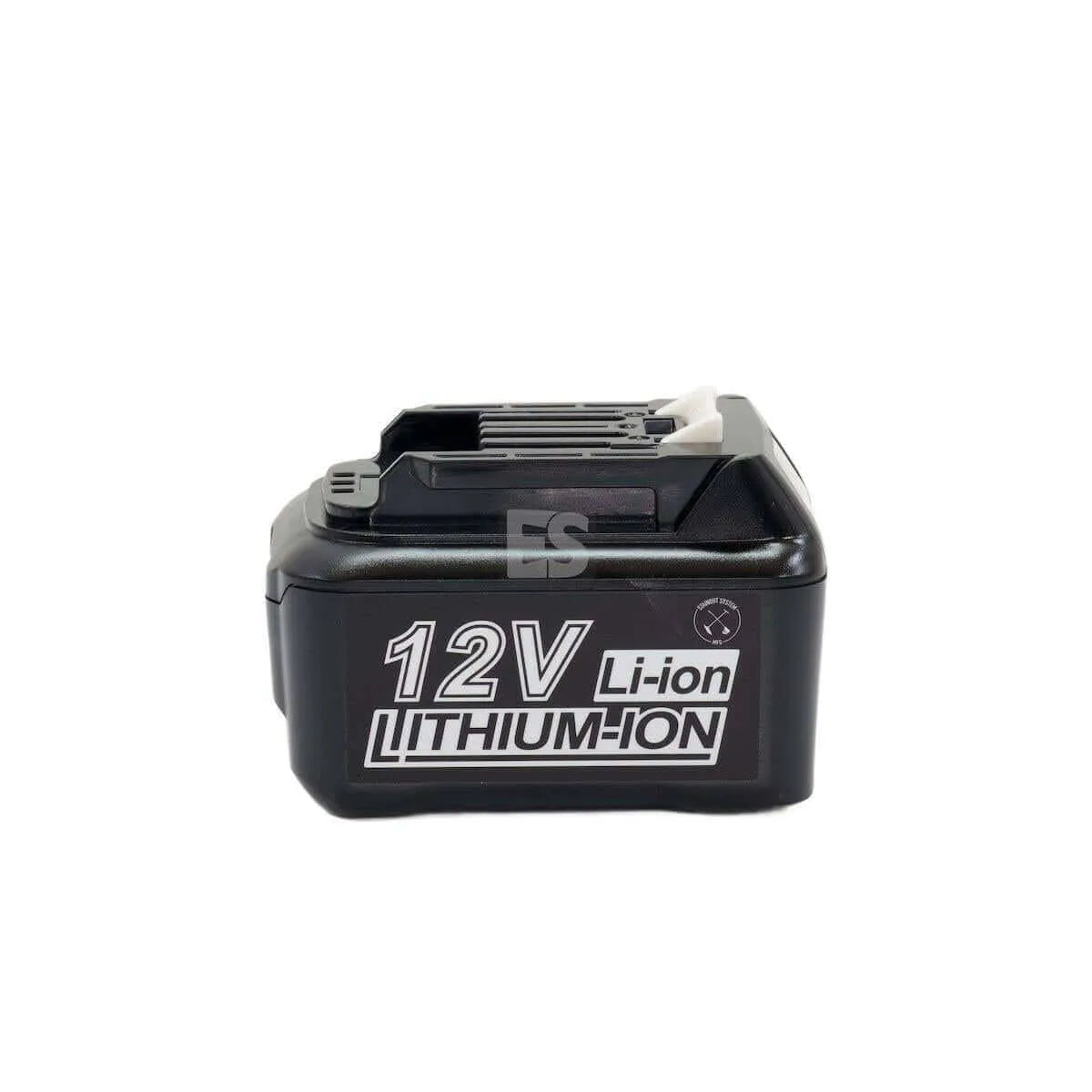 Penguin / Gentoo Battery #E-019-A NEW STYLE