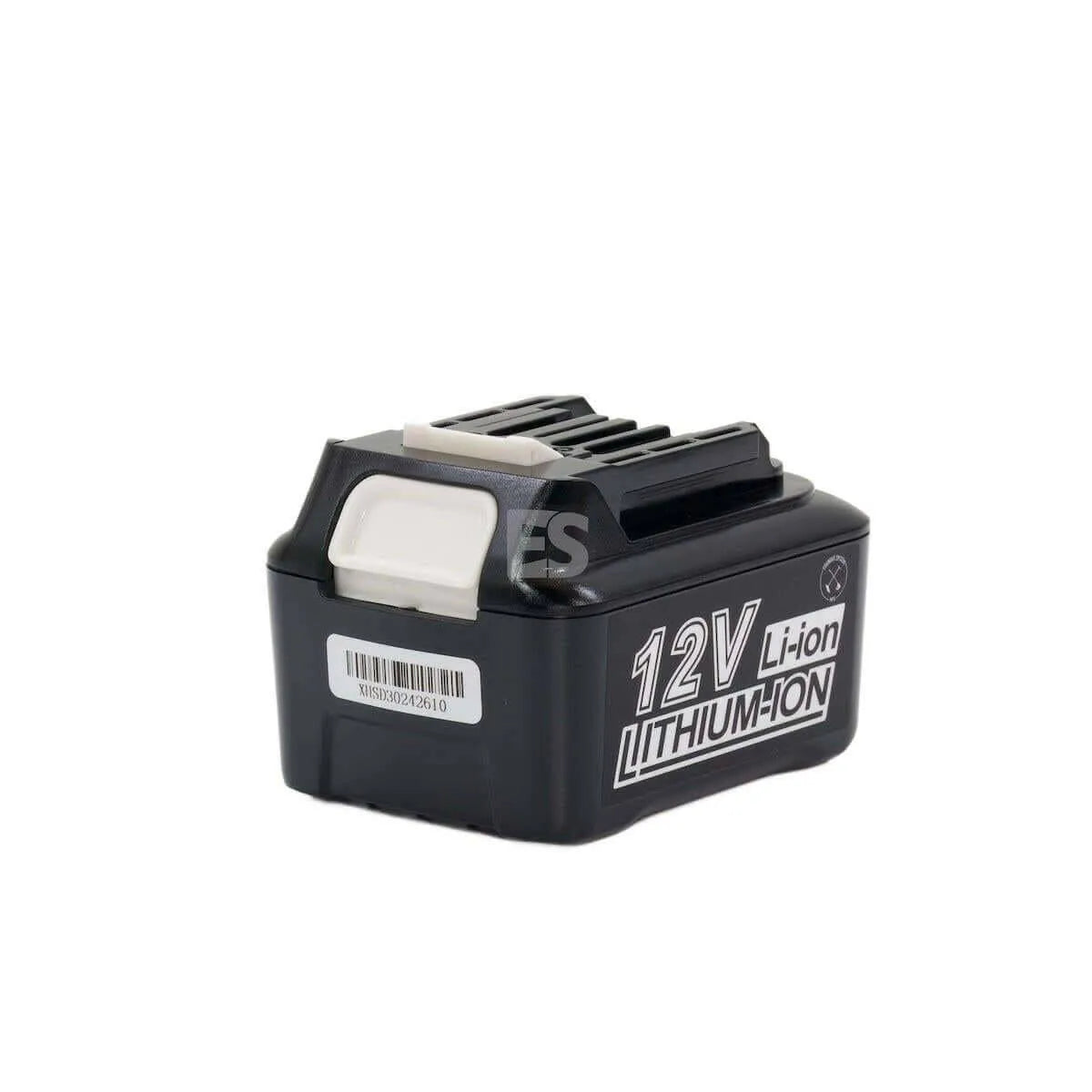 Penguin / Gentoo Battery #E-019-A NEW STYLE