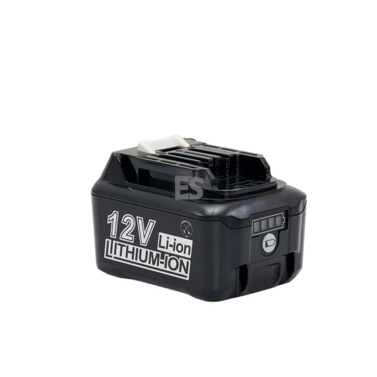 Penguin / Gentoo Battery #E-019-A NEW STYLE