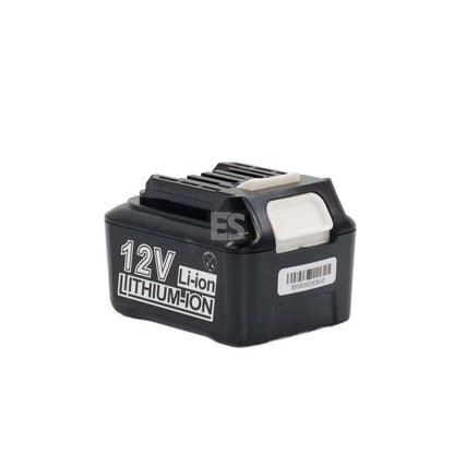 Penguin / Gentoo Battery #E-019-A NEW STYLE