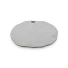 15" Superzorb Bonnets for the 14" Orbot LiO Machine