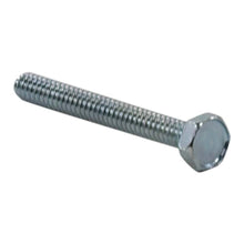 Orbot Pump Mounting Screw #2012