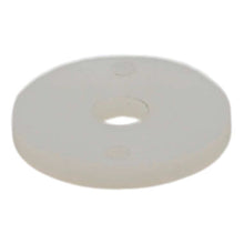 Orbot Pump Mounting Washer #2014