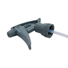 REAL GOOD Trigger Sprayer – Chemical Resistant