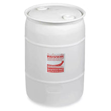 Releasit Encap-Clean DS2 55-Gallon Drum Encapsulation Carpet Cleaning Detergent Encap
