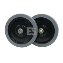 Replacement Wheels for Penguin Sprayer set H-006