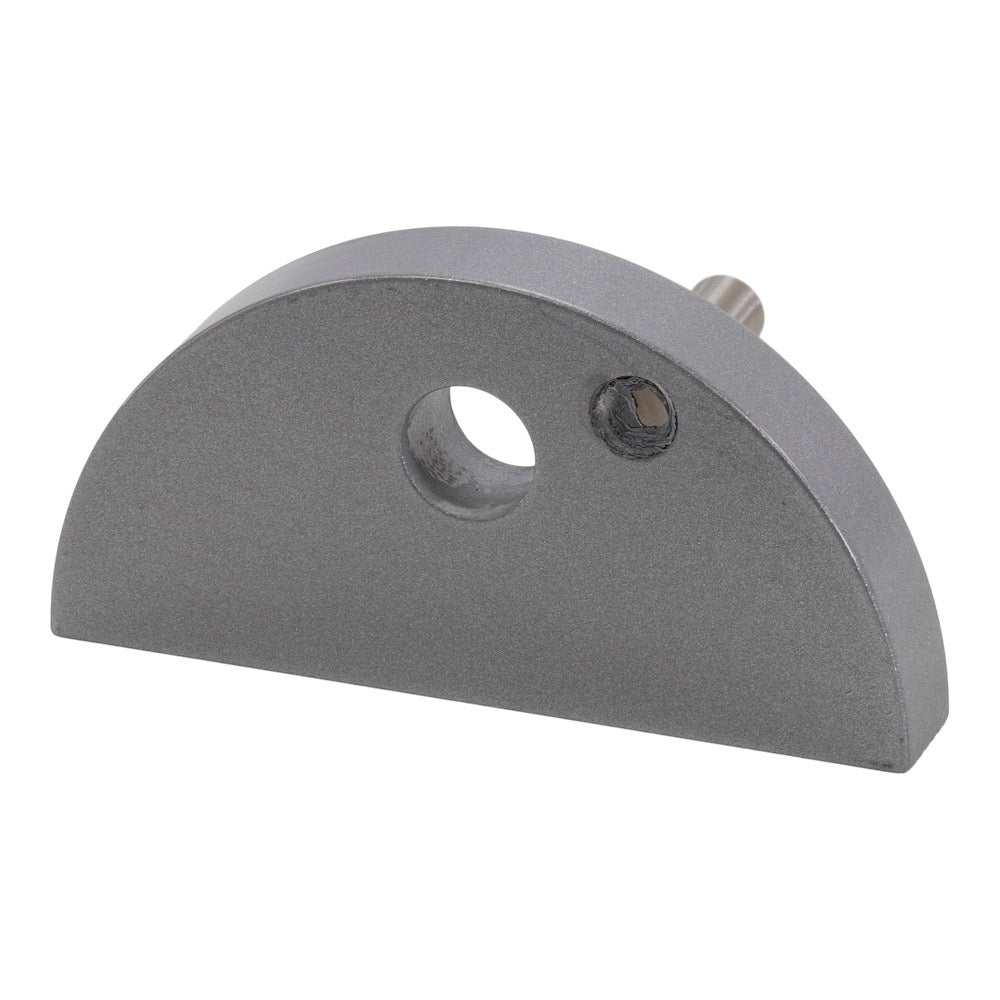 Orbot Right Ear HOS #3007-052 close-up view