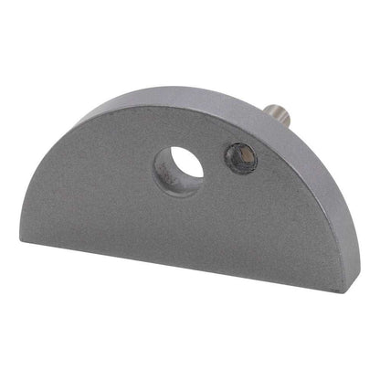 Orbot Right Ear HOS #3007-052 close-up view