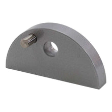 Orbot Right Ear #3007-052