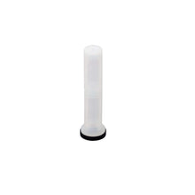 SP-14 Replacement Filter for SPX spray system in BrushEncap and BrushMaster CRB machines