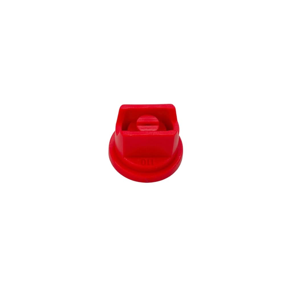 SPX Spray Tip SP64N replacement for BrushEncap and BrushMaster CRB machines