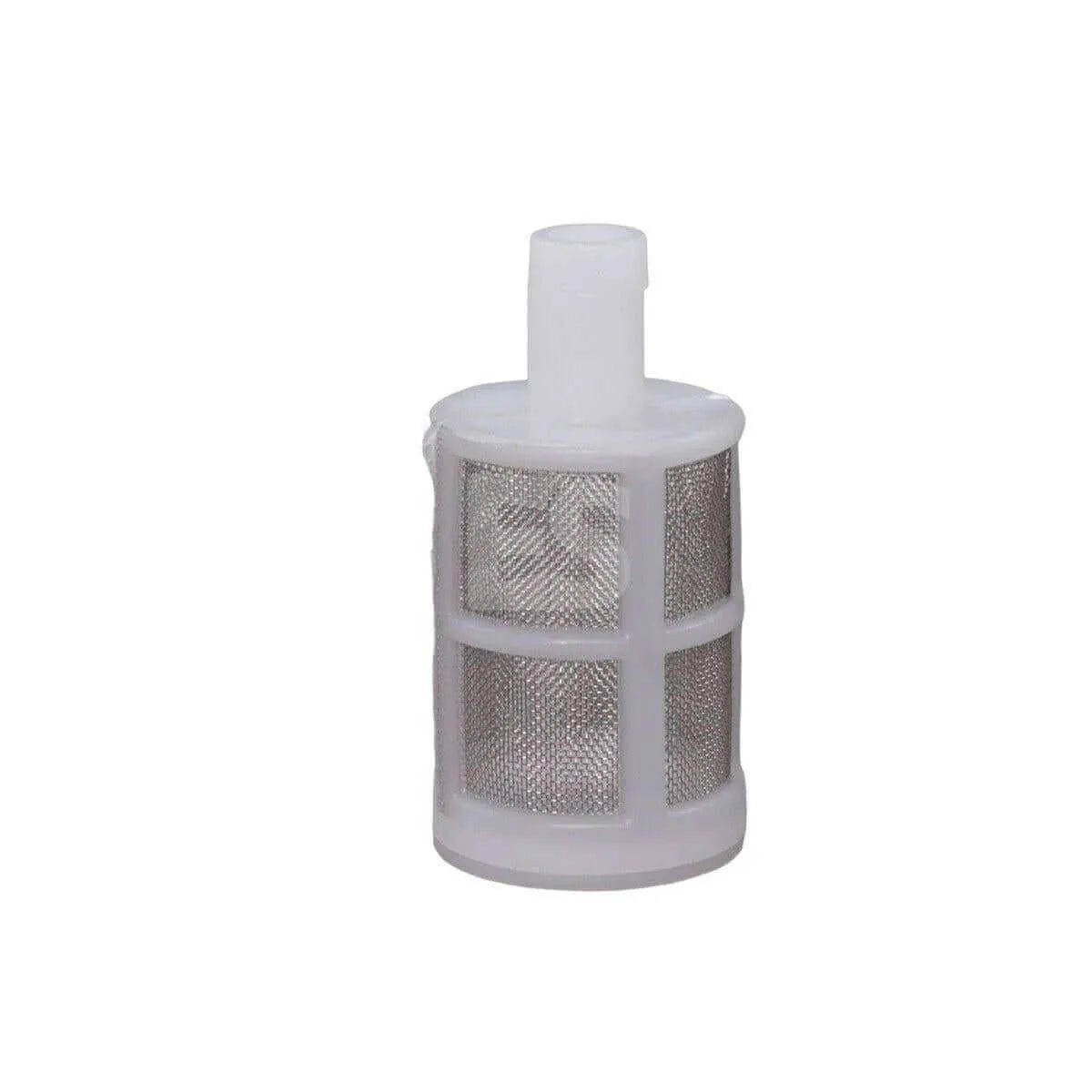 Solution Filter for Penguin & Gentoo H-005