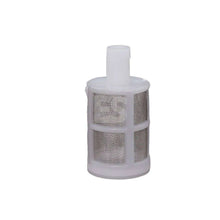 Solution Filter for Penguin & Gentoo H-005