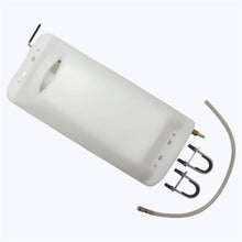 **CLEARANCE** 4 Gallon Solution Tank