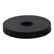 Orbot Rubber Washer for Spray Jets #3013 @ https://excellent-supply.com