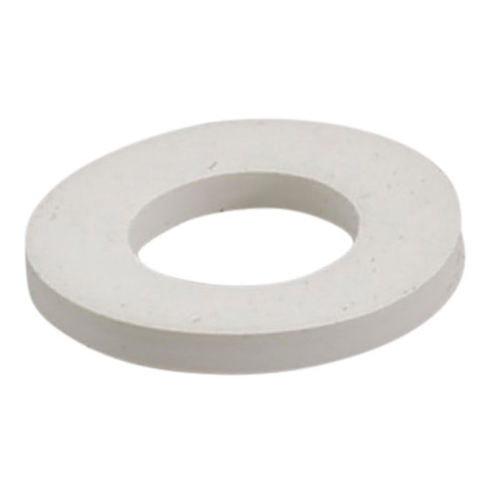 Orbot Nylon Washer for Spray Jets #3018 @ https://excellent-supply.com