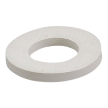 Orbot Nylon Washer for Spray Jets #3018 @ https://excellent-supply.com