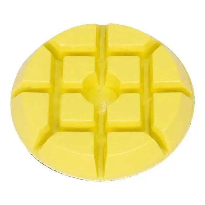 TORRENT Diamond Abrasive Pads 400 GRIT