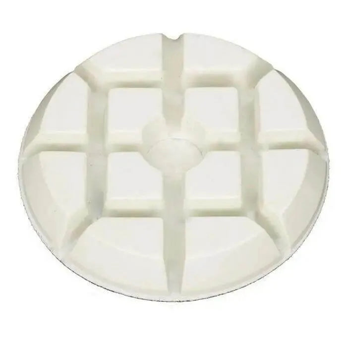 TORRENT Diamond Abrasive Pads 800 GRIT