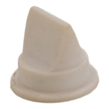 Orbot Vibe Tank Valve 04-006 @ https://excellent-supply.com