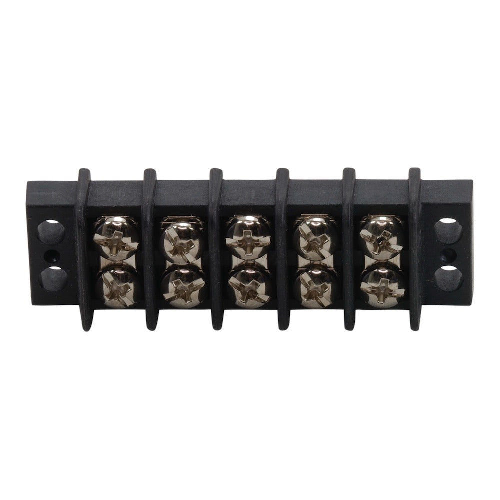 Orbot Terminal Strip #1009